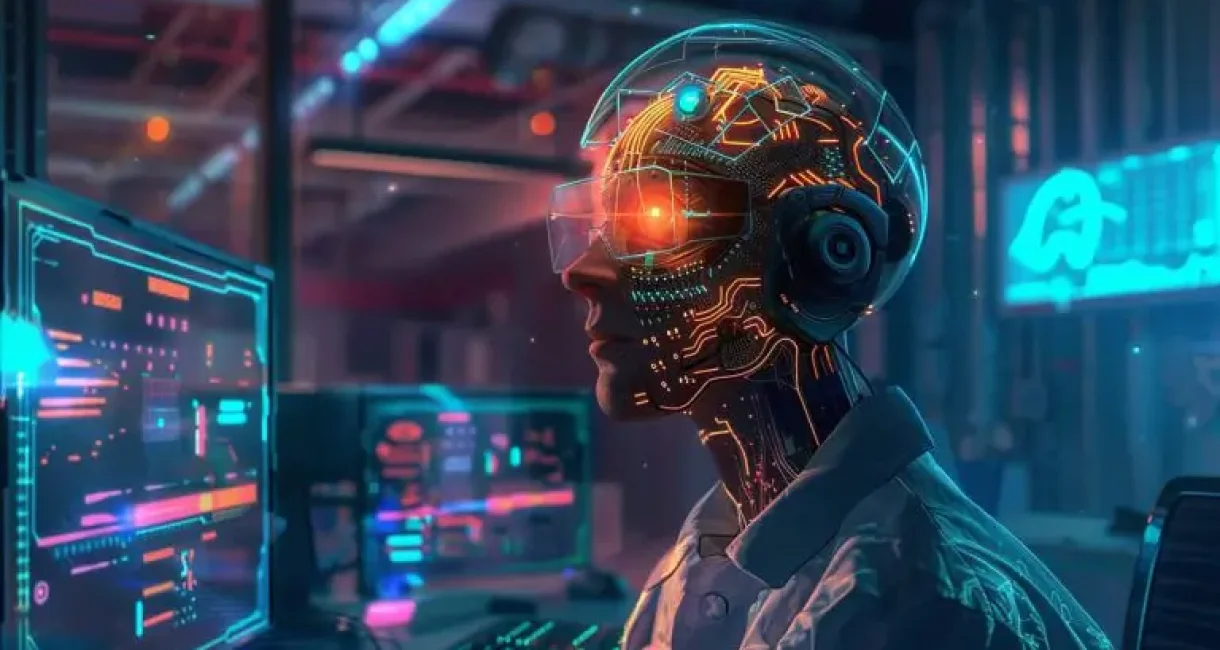 Devin-AI-Software-Engineers-768x432